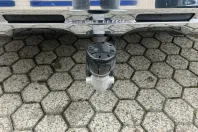 Mercedes-Benz GLC 200 din 2023 cu 17.612 km - oferta MER142211 - foto 13