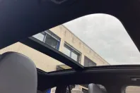 Mercedes-Benz GLC 200 din 2023 cu 17.612 km - oferta MER142211 - foto 14