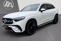Mercedes-Benz GLC 200 din 2023 cu 17.612 km - oferta MER142211 - foto 15