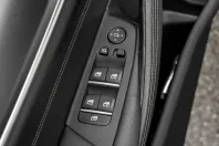 BMW 545 din 2021 cu 74.589 km - oferta BMW142212 - foto 6