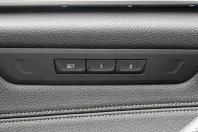 BMW 545 din 2021 cu 74.589 km - oferta BMW142212 - foto 7