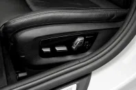 BMW 545 din 2021 cu 74.589 km - oferta BMW142212 - foto 8