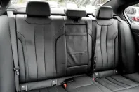 BMW 545 din 2021 cu 74.589 km - oferta BMW142212 - foto 14