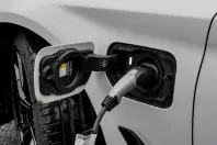 BMW 545 din 2021 cu 74.589 km - oferta BMW142212 - foto 15