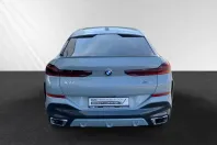 BMW X6 din 2024 cu 1.171 km - oferta BMW142213 - foto 3