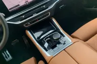 BMW X6 din 2024 cu 1.171 km - oferta BMW142213 - foto 11