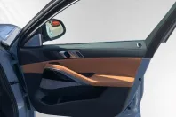 BMW X6 din 2024 cu 1.171 km - oferta BMW142213 - foto 13