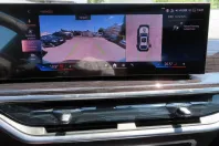 BMW X6 30d xDrive M Sport Pro HeadUp din 2025 cu 4.330 km - oferta BMW142214 - foto 4