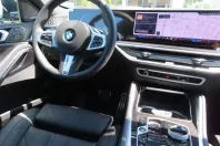 BMW X6 30d xDrive M Sport Pro HeadUp din 2025 cu 4.330 km - oferta BMW142214 - foto 7