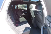 BMW X6 30d xDrive M Sport Pro HeadUp din 2025 cu 4.330 km - oferta BMW142214 - foto 9