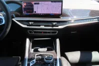 BMW X6 30d xDrive M Sport Pro HeadUp din 2025 cu 4.330 km - oferta BMW142214 - foto 10