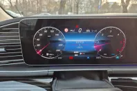 Mercedes-Benz GLS 450 din 2024 cu 23.000 km - oferta MER142215 - foto 4