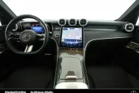 Mercedes-Benz GLC 220 din 2024 cu 57.110 km - oferta MER142216 - foto 6