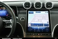 Mercedes-Benz GLC 220 din 2024 cu 57.110 km - oferta MER142216 - foto 8