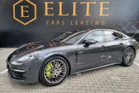 Porsche Panamera din 2021 cu 89.400 km - oferta POR142218 - foto 1