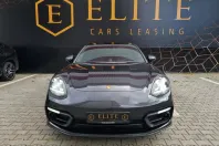 Porsche Panamera din 2021 cu 89.400 km - oferta POR142218 - foto 3