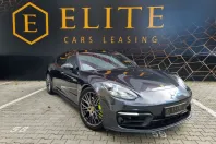 Porsche Panamera din 2021 cu 89.400 km - oferta POR142218 - foto 4