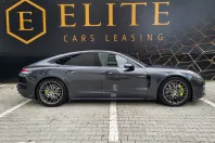 Porsche Panamera din 2021 cu 89.400 km - oferta POR142218 - foto 5