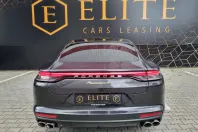 Porsche Panamera din 2021 cu 89.400 km - oferta POR142218 - foto 7