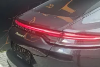 Porsche Panamera din 2021 cu 89.400 km - oferta POR142218 - foto 8