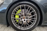 Porsche Panamera din 2021 cu 89.400 km - oferta POR142218 - foto 9