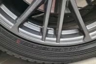 Porsche Panamera din 2021 cu 89.400 km - oferta POR142218 - foto 10