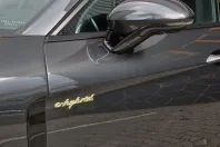 Porsche Panamera din 2021 cu 89.400 km - oferta POR142218 - foto 11