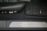 Porsche Panamera din 2021 cu 89.400 km - oferta POR142218 - foto 12