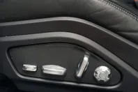 Porsche Panamera din 2021 cu 89.400 km - oferta POR142218 - foto 13