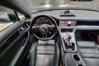 Porsche Panamera din 2021 cu 89.400 km - oferta POR142218 - foto 15