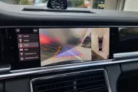 Porsche Panamera din 2021 cu 89.400 km - oferta POR142218 - foto 17