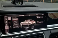 Porsche Panamera din 2021 cu 89.400 km - oferta POR142218 - foto 18