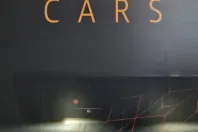 Porsche Panamera din 2021 cu 89.400 km - oferta POR142218 - foto 19