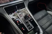 Porsche Panamera din 2021 cu 89.400 km - oferta POR142218 - foto 21