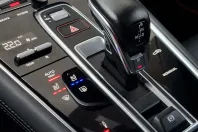 Porsche Panamera din 2021 cu 89.400 km - oferta POR142218 - foto 22