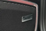 Porsche Panamera din 2021 cu 89.400 km - oferta POR142218 - foto 23