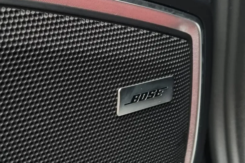 Porsche Panamera din 2021 cu 89.400 km - oferta POR142218 - foto 23