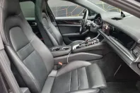 Porsche Panamera din 2021 cu 89.400 km - oferta POR142218 - foto 24