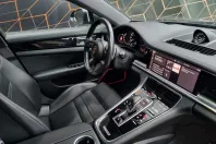 Porsche Panamera din 2021 cu 89.400 km - oferta POR142218 - foto 26