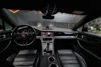 Porsche Panamera din 2021 cu 89.400 km - oferta POR142218 - foto 27