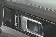 Porsche Panamera din 2021 cu 89.400 km - oferta POR142218 - foto 29