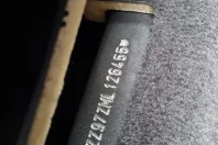 Porsche Panamera din 2021 cu 89.400 km - oferta POR142218 - foto 31