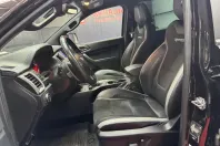 Ford Ranger din 2021 cu 106.000 km - oferta FOR142220 - foto 8