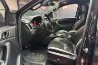 Ford Ranger din 2021 cu 106.000 km - oferta FOR142220 - foto 9
