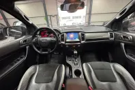 Ford Ranger din 2021 cu 106.000 km - oferta FOR142220 - foto 10
