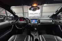 Ford Ranger din 2021 cu 106.000 km - oferta FOR142220 - foto 11