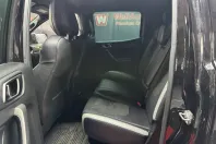 Ford Ranger din 2021 cu 106.000 km - oferta FOR142220 - foto 12