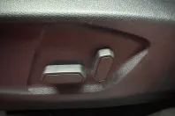 Ford Ranger din 2021 cu 106.000 km - oferta FOR142220 - foto 13