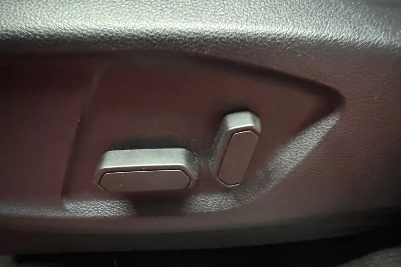 Ford Ranger din 2021 cu 106.000 km - oferta FOR142220 - foto 13