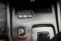 Ford Ranger din 2021 cu 106.000 km - oferta FOR142220 - foto 17